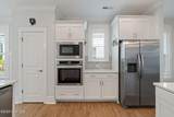 4906 Glen Garden Circle - Photo 43