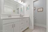 4906 Glen Garden Circle - Photo 69