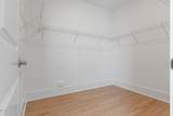 4906 Glen Garden Circle - Photo 72