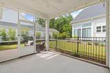 4906 Glen Garden Circle - Photo 75
