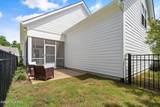 4906 Glen Garden Circle - Photo 77