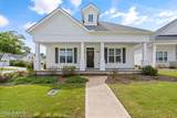 4906 Glen Garden Circle - Photo 8