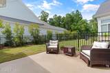 4906 Glen Garden Circle - Photo 80
