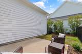 4906 Glen Garden Circle - Photo 82