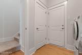 4906 Glen Garden Circle - Photo 83