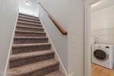 4906 Glen Garden Circle - Photo 88