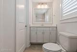 4906 Glen Garden Circle - Photo 100