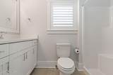 4906 Glen Garden Circle - Photo 102