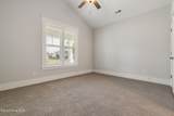 4906 Glen Garden Circle - Photo 106