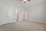 4906 Glen Garden Circle - Photo 107
