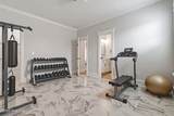 4906 Glen Garden Circle - Photo 114