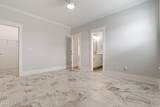 4906 Glen Garden Circle - Photo 118