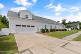 4906 Glen Garden Circle - Photo 11