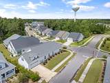 4906 Glen Garden Circle - Photo 136
