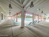 4906 Glen Garden Circle - Photo 159