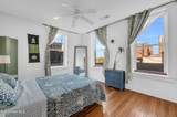 21 Front Street - Photo 22
