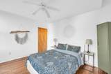 21 Front Street - Photo 25