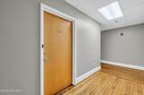21 Front Street - Photo 4