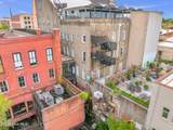 21 Front Street - Photo 58