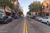 21 Front Street - Photo 75