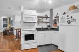 21 Front Street - Photo 16