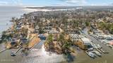 1228 Neuse Drive - Photo 16
