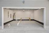 1506 Owens Drive - Photo 43