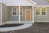 1506 Owens Drive - Photo 5