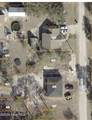 2349 Blackbeard Drive - Photo 1