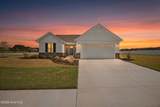 101 Tuscorora Lane - Photo 1
