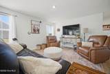 101 Tuscorora Lane - Photo 10