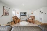 101 Tuscorora Lane - Photo 11