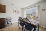 101 Tuscorora Lane - Photo 12