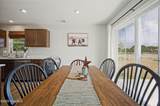 101 Tuscorora Lane - Photo 13