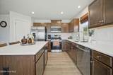 101 Tuscorora Lane - Photo 14