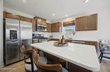 101 Tuscorora Lane - Photo 15