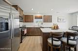 101 Tuscorora Lane - Photo 16