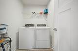 101 Tuscorora Lane - Photo 17