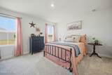 101 Tuscorora Lane - Photo 18