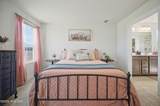 101 Tuscorora Lane - Photo 19