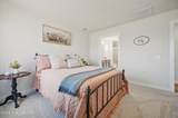 101 Tuscorora Lane - Photo 20