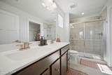 101 Tuscorora Lane - Photo 21
