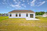 101 Tuscorora Lane - Photo 23