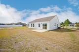 101 Tuscorora Lane - Photo 24