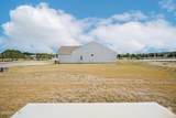 101 Tuscorora Lane - Photo 25