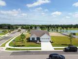 101 Tuscorora Lane - Photo 26