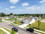 101 Tuscorora Lane - Photo 27