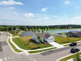 101 Tuscorora Lane - Photo 28