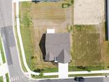 101 Tuscorora Lane - Photo 29