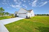 101 Tuscorora Lane - Photo 3
